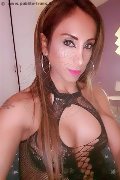 Viareggio Trans Leyla 338 33 98 084 foto selfie 35