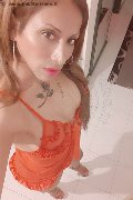 Viareggio Trans Leyla 338 33 98 084 foto selfie 13