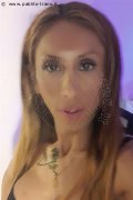 Viareggio Trans Leyla 338 33 98 084 foto selfie 27