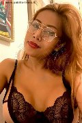 Pordenone Trans Liisa Orientale Asiatica Ladyboy 348 90 26 722 foto selfie 12