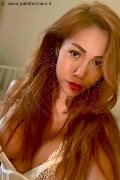 Pordenone Trans Liisa Orientale Asiatica Ladyboy 348 90 26 722 foto selfie 9