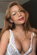 Pordenone Trans Liisa Orientale Asiatica Ladyboy 348 90 26 722 foto selfie 8