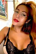 Pordenone Trans Liisa Orientale Asiatica Ladyboy 348 90 26 722 foto selfie 11