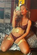 Pordenone Trans Liisa Orientale Asiatica Ladyboy 348 90 26 722 foto selfie 14