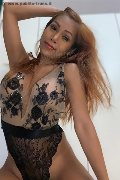 Pordenone Trans Liisa Orientale Asiatica Ladyboy 348 90 26 722 foto selfie 22