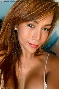 Pordenone Trans Liisa Orientale Asiatica Ladyboy 348 90 26 722 foto selfie 6