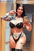 Amsterdam Trans Lissandra  0031645710434 foto selfie 11