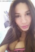 Torino Trans Livia Andrade 350 92 73 666 foto selfie 56