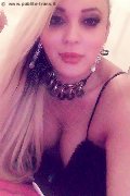 Brescia Trans Livia 320 66 64 144 foto selfie 97