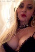 Brescia Trans Livia 320 66 64 144 foto selfie 94