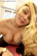 Brescia Trans Livia 320 66 64 144 foto selfie 41