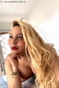 Brescia Trans Livia 320 66 64 144 foto selfie 49