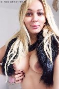 Brescia Trans Livia 320 66 64 144 foto selfie 86