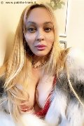 Brescia Trans Livia 320 66 64 144 foto selfie 36