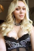 Brescia Trans Livia 320 66 64 144 foto selfie 69