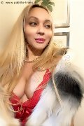 Brescia Trans Livia 320 66 64 144 foto selfie 35