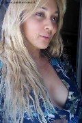 Brescia Trans Livia 320 66 64 144 foto selfie 71