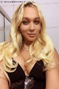 Brescia Trans Livia 320 66 64 144 foto selfie 67