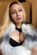 Brescia Trans Livia 320 66 64 144 foto selfie 30