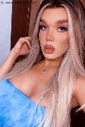 Napoli Trans Loren  00306971998581 foto selfie 11