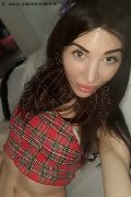 Monza Trans Lorena Skinny 329 83 38 812 foto selfie 38