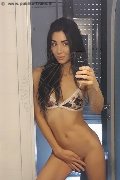 Monza Trans Lorena Skinny 329 83 38 812 foto selfie 56