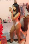 Terni Trans Lorena Suck 334 84 62 859 foto selfie 17