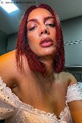 Brescia Trans Louise 344 42 85 497 foto selfie 1