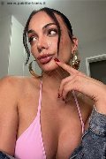 Brescia Trans Louise 344 42 85 497 foto selfie 6