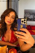 Brescia Trans Louise 344 42 85 497 foto selfie 28