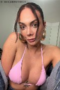 Brescia Trans Louise 344 42 85 497 foto selfie 5