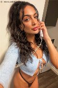 Brescia Trans Louise 344 42 85 497 foto selfie 9