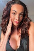 Brescia Trans Louise 344 42 85 497 foto selfie 27