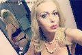 Oensingen Trans Luana Baldrini  0041795187535 foto selfie 9