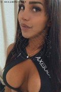 Follonica Trans Luciana Campana 351 00 06 709 foto selfie 4