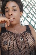 Ravenna Trans Lucrezya 392 81 21 593 foto selfie 6