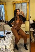 Dalmine Trans Luisa 334 32 13 842 foto selfie 130