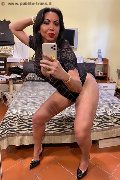 Dalmine Trans Luisa 334 32 13 842 foto selfie 77