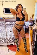 Dalmine Trans Luisa 334 32 13 842 foto selfie 56