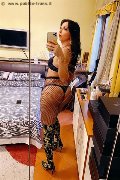 Dalmine Trans Luisa 334 32 13 842 foto selfie 59