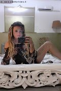 Cagliari Trans Mailla 388 99 75 190 foto selfie 13