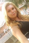 Cagliari Trans Mailla 388 99 75 190 foto selfie 29