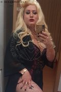 Como Trans Maite Collins 329 83 37 093 foto selfie 38