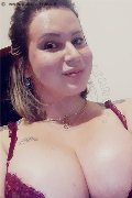 Como Trans Maite Collins 329 83 37 093 foto selfie 9