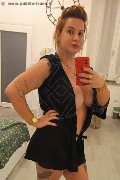 Forl� Trans Maite De L'Enclos 329 83 37 093 foto selfie 10