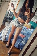 Parma Trans Mandy Asiatica 327 05 31 479 foto selfie 5