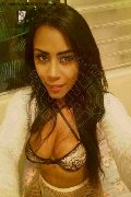 Pescara Trans Manuela Padovany 389 53 68 002 foto selfie 22