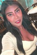 Pescara Trans Manuela Padovany 389 53 68 002 foto selfie 5