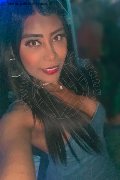 Pescara Trans Manuela Padovany 389 53 68 002 foto selfie 6