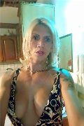 Prato Trans Marcella Dior 379 27 73 536 foto selfie 1